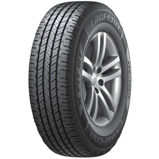 225/75 R16 104T LAUFENN LD01 X FIT HT NYÁRI GUMI