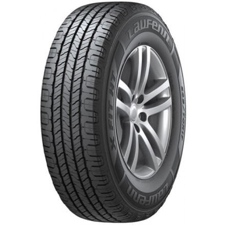 225/75 R16 104T LAUFENN LD01 X FIT HT NYÁRI GUMI
