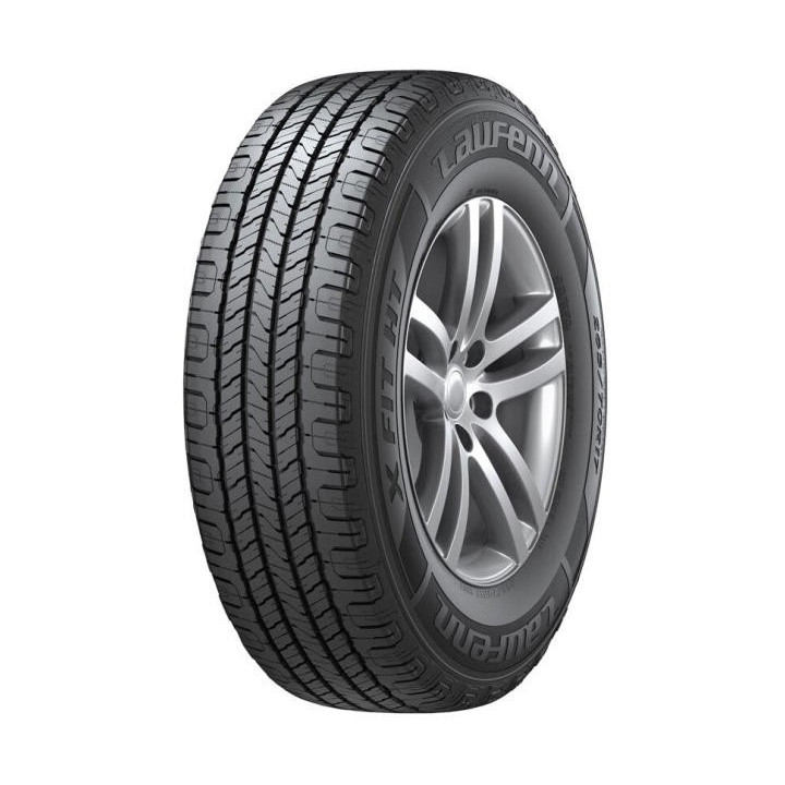 225/75 R16 104T LAUFENN LD01 X FIT HT NYÁRI GUMI
