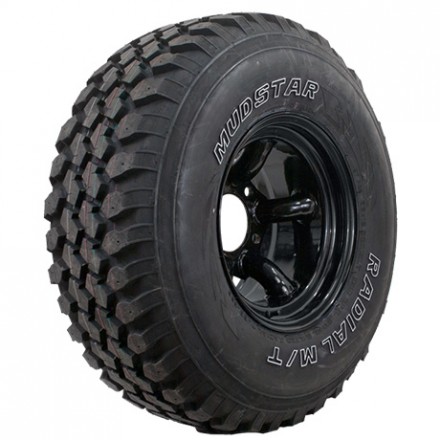 265/70 R17 112/109Q NANKANG N889 NYÁRI GUMI