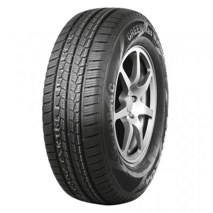 225/65 R16C 112/110R LINGLONG G-M WINTER VAN TÉLI GUMI