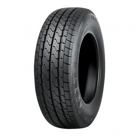 195/70 R15C 104/102R NANKANG AW-8 NÉGYÉVSZAKOS GUMI