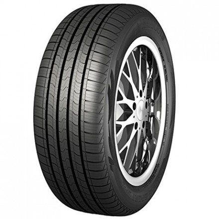 275/40 R21 107Y NANKANG SP-9 NYÁRI GUMI