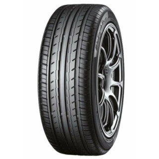 215/60 R16 95H YOKOHAMA BLUEARTH ES32 NYÁRI GUMI