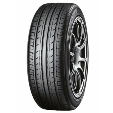 215/60 R16 95H YOKOHAMA BLUEARTH ES32 NYÁRI GUMI