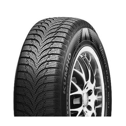175/50 R15 75H KUMHO WP51 TÉLI GUMI