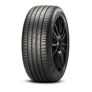 235/45 R18 94W PIRELLI CINTURATO P7C2 NYÁRI GUMI