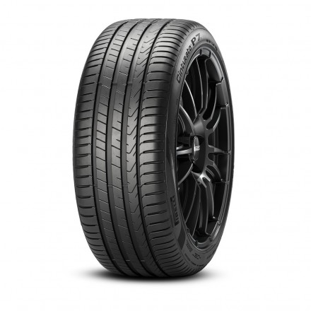 235/45 R18 94W PIRELLI CINTURATO P7C2 NYÁRI GUMI