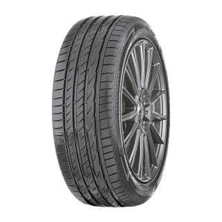 205/50 R17 93V LAUFENN LK01 S FIT EQ+ NYÁRI GUMI