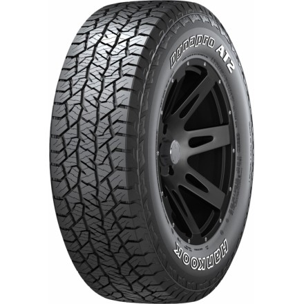 275/55 R20 113T HANKOOK RF11 DYNAPRO AT2 NYÁRI GUMI