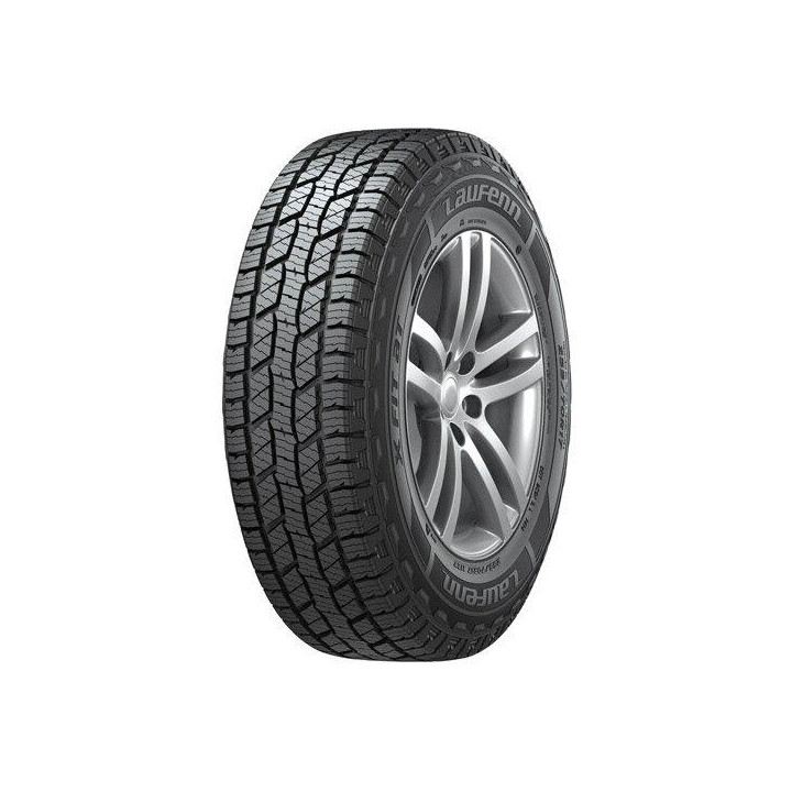 255/70 R16 111T LAUFENN LC01 X FIT AT NYÁRI GUMI