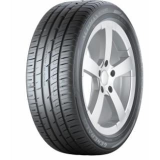 245/45 R19 98Y GENERAL TIRE ALTIMAX SPORT NYÁRI GUMI
