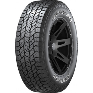 265/70 R16C 117/114S HANKOOK RF11 DYNAPRO AT2 NYÁRI GUMI