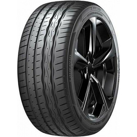 225/45 R18 95Y LAUFENN LK03 Z FIT EQ NYÁRI GUMI