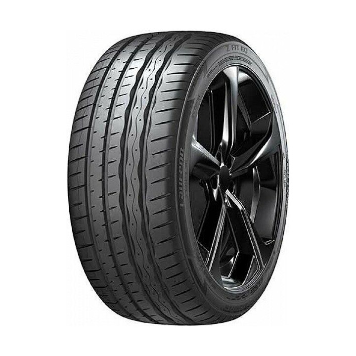 225/45 R18 95Y LAUFENN LK03 Z FIT EQ NYÁRI GUMI