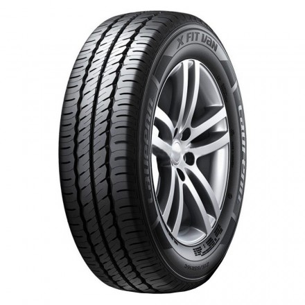195/80 R14C 106/104R LAUFENN LV01 X FIT VAN NYÁRI GUMI