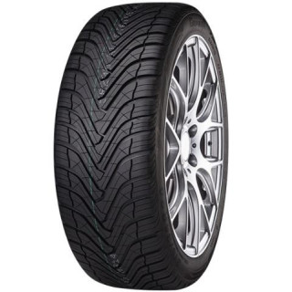 235/70 R16 106H GRIPMAX SUREGRIP AS NÉGYÉVSZAKOS GUMI