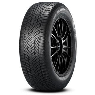 245/60 R18 109H PIRELLI SCORPION ALL SEASON SF2 NÉGYÉVSZAKOS GUMI
