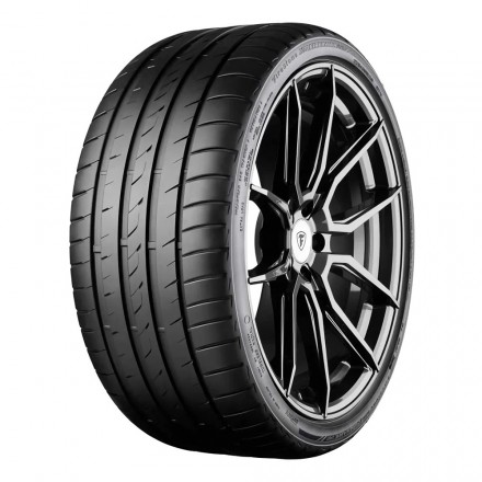 265/35 R20 99Y FIRESTONE FIREHAWK SPORT NYÁRI GUMI