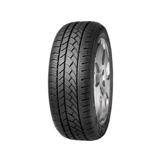195/60 R16 89V FORTUNA ECOPLUS 4S NÉGYÉVSZAKOS GUMI