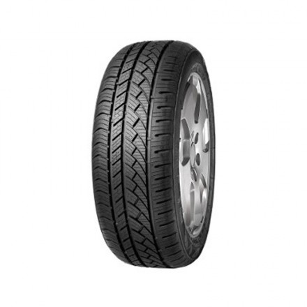 195/60 R16 89V FORTUNA ECOPLUS 4S NÉGYÉVSZAKOS GUMI