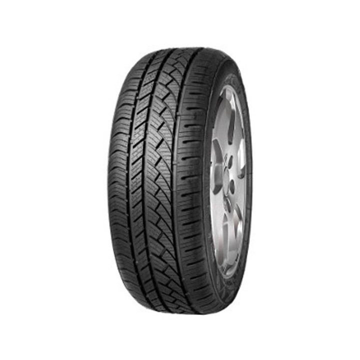 195/60 R16 89V FORTUNA ECOPLUS 4S NÉGYÉVSZAKOS GUMI