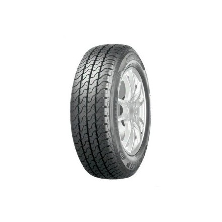 235/65 R16C 115R DUNLOP ECONODRIVE NYÁRI GUMI