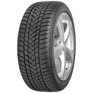 205/55 R16 91H GOODYEAR UG PERF 2 TÉLI GUMI
