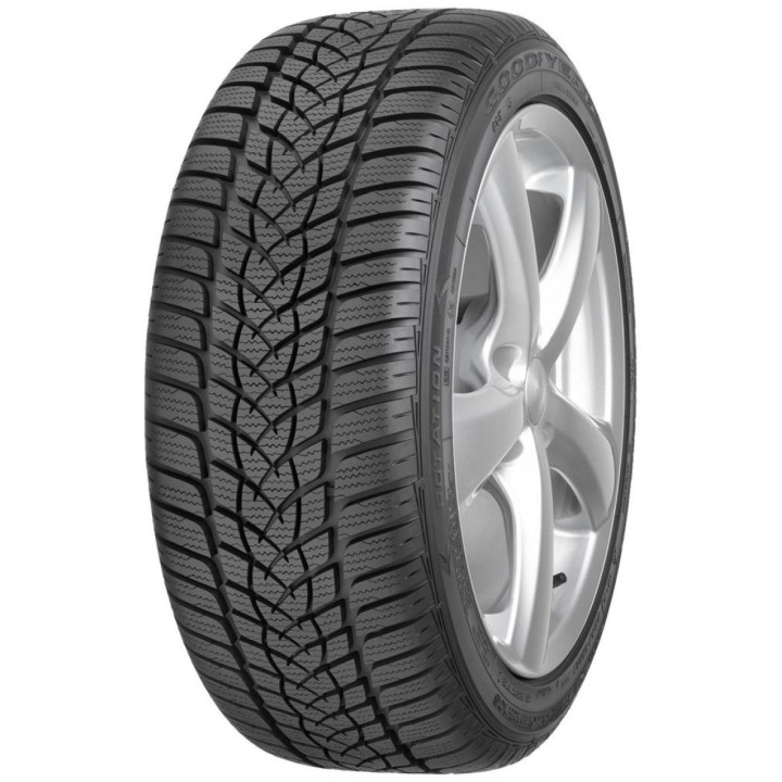205/55 R16 91H GOODYEAR UG PERF 2 TÉLI GUMI