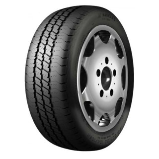 185/60 R12C 104/101N NANKANG TR-10 NYÁRI GUMI