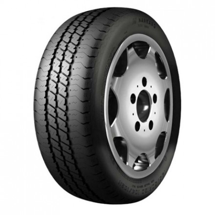 185/70 R13C 106/104N NANKANG TR-10 NYÁRI GUMI