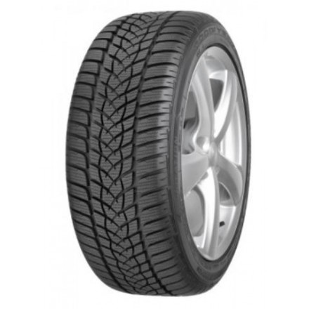285/45 R20 112V GOODYEAR UG PERF G1 TÉLI GUMI