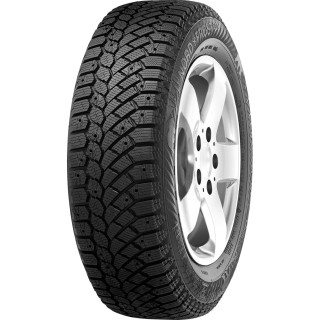 215/45 R17 91T GISLAVED NORD*FROST 200 TÉLI GUMI