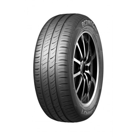 215/50 R17 91V KUMHO KH27 NYÁRI GUMI