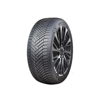 155/70 R13 75T LINGLONG GRIP MASTER 4S NÉGYÉVSZAKOS GUMI