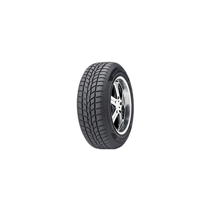 175/60 R14 79T HANKOOK W442 WINTER I*CEPT RS TÉLI GUMI