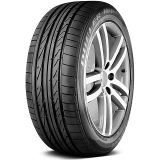 275/40 R20 106W XL BRIDGESTONE DUELER H/P SPORT NYÁRI GUMI