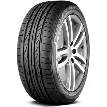 275/40 R20 106W XL BRIDGESTONE DUELER H/P SPORT NYÁRI GUMI