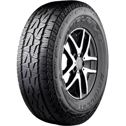 235/75 R15 105T BRIDGESTONE AT001 NYÁRI GUMI