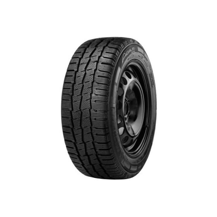 195/60 R16C 99T MICHELIN AGILIS ALPIN TÉLI GUMI