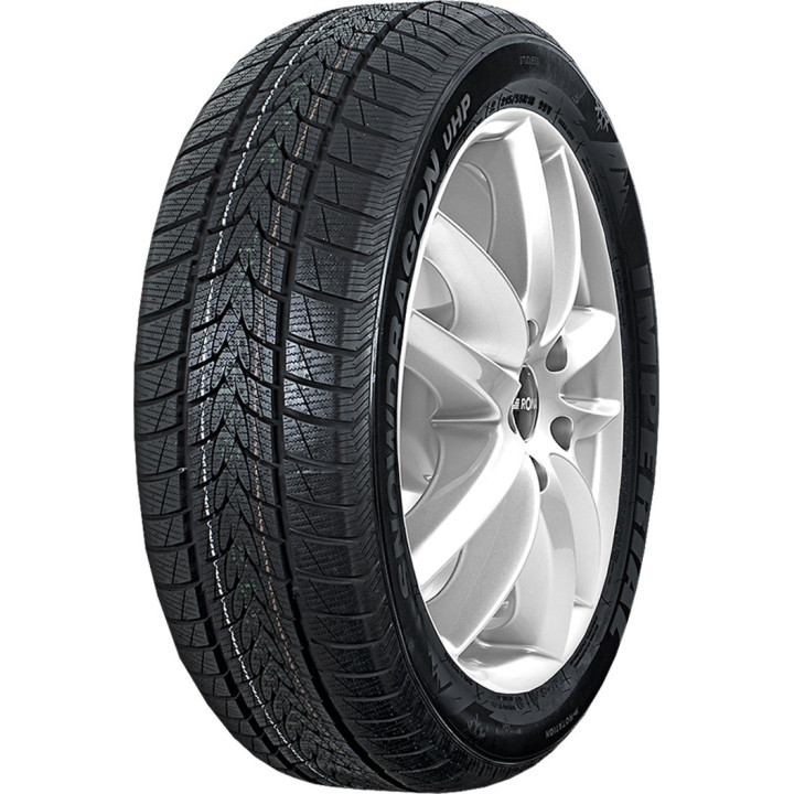 265/45 R21 108V IMPERIAL SNOWDRAGON UHP TÉLI GUMI