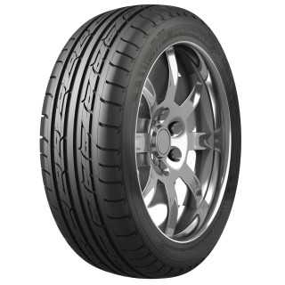 235/45 R19 95Y NANKANG ECO-2+ NYÁRI GUMI