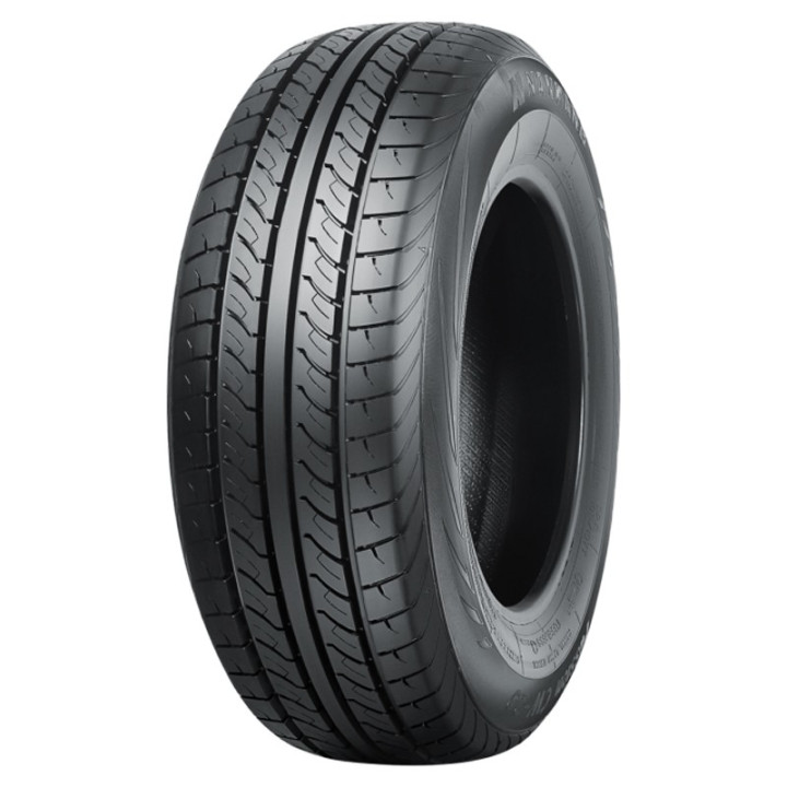 215/75 R16C 116/114S NANKANG CW-20 NYÁRI GUMI