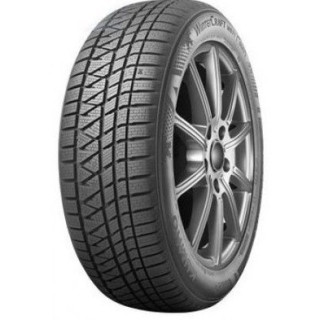255/45 R20 105V KUMHO WS71 Téli Gumi