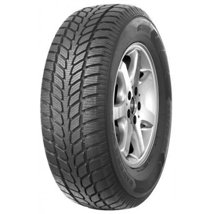 265/70 R16 112T GT Radial Savero WT Téli Gumi