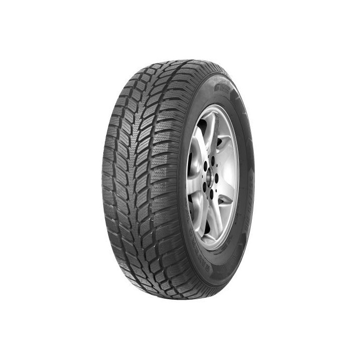 265/70 R16 112T GT Radial Savero WT Téli Gumi