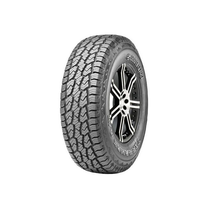 235/70 R16 106S SAILUN Terramax-AT Négyévszakos Gumi