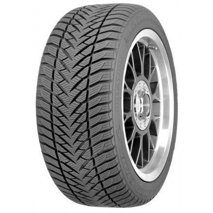 225/40R18 92Y CONTINENTAL ALLSEASONCONTACT2 XL NÉGYÉVSZAKOS GUMI