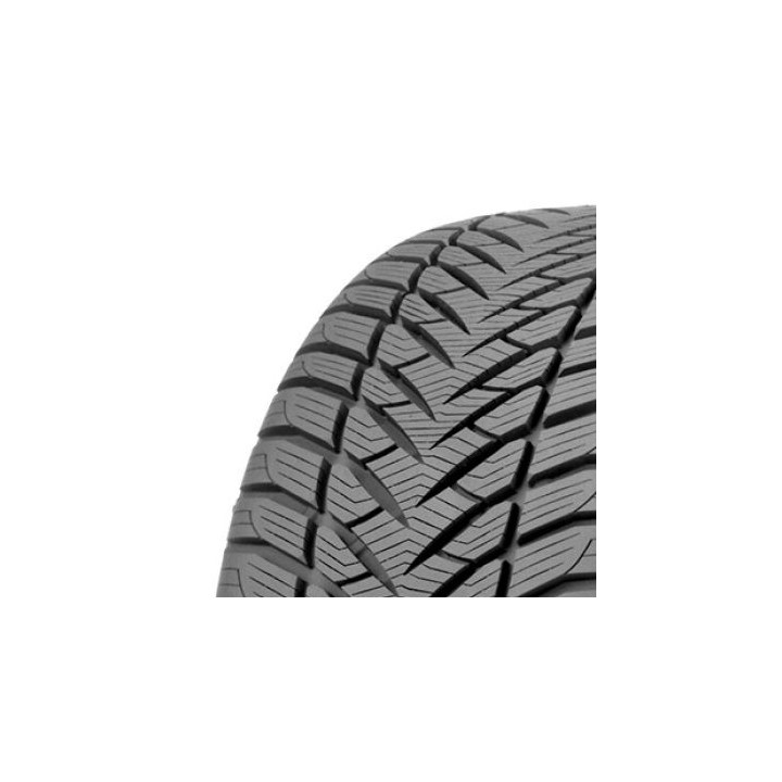 225/40R18 92Y CONTINENTAL ALLSEASONCONTACT2 XL NÉGYÉVSZAKOS GUMI