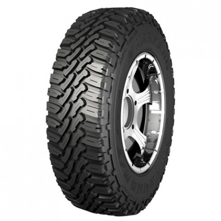 215/70R15C 109/107S DUNLOP ECONODRIVE ALLSEASON NÉGYÉVSZAKOS GUMI